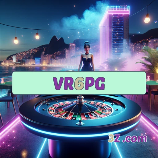 A Emoção da Corrida: Explorando a Categoria de Jogos no vr6pg